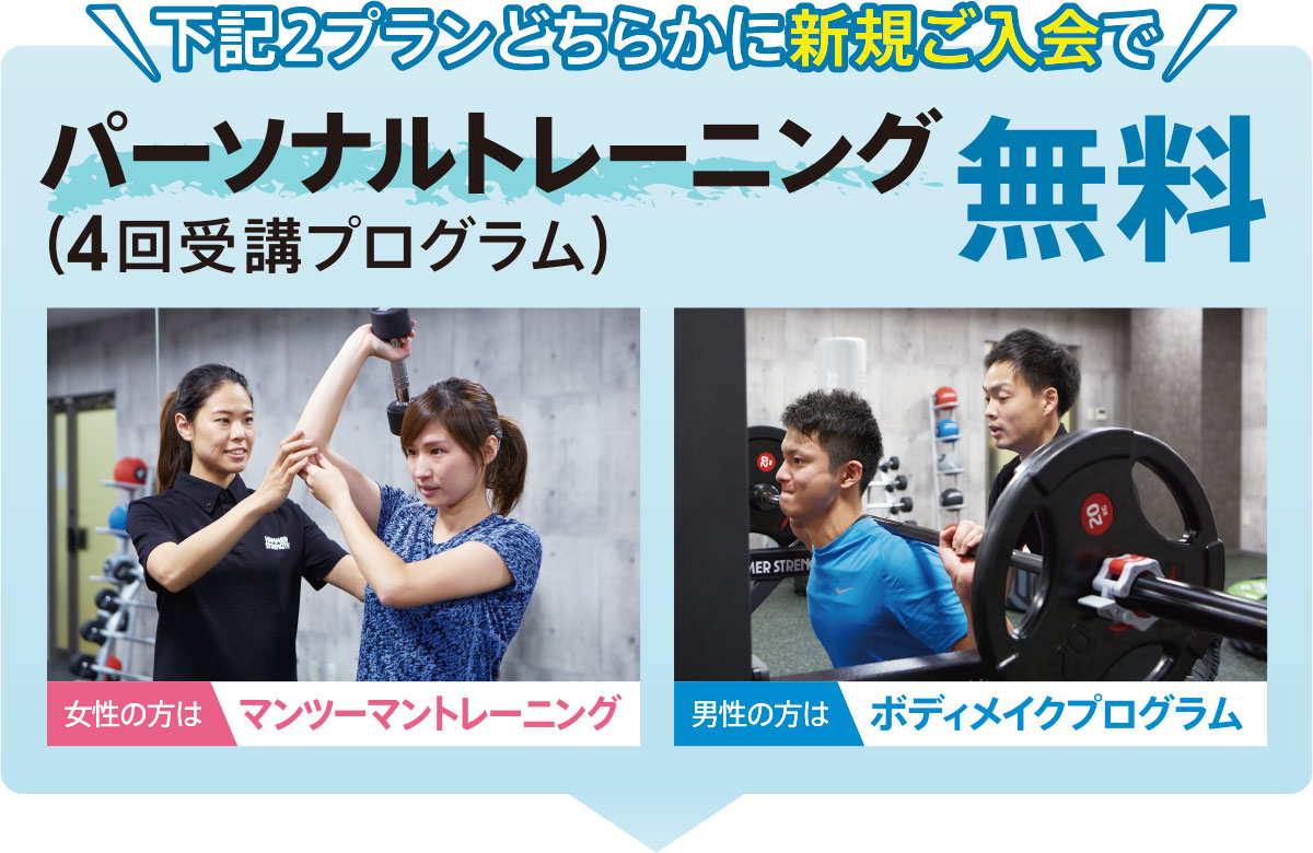 201707-campaign-03