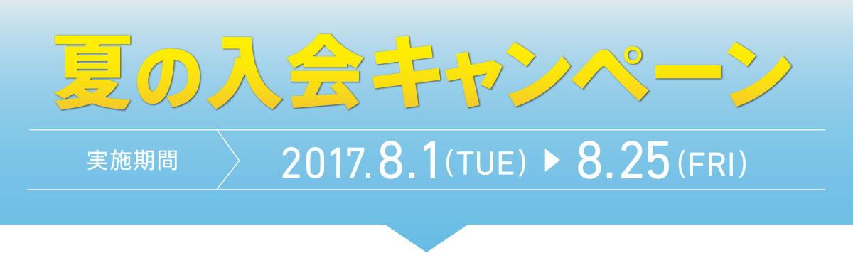 201708-campaign-02