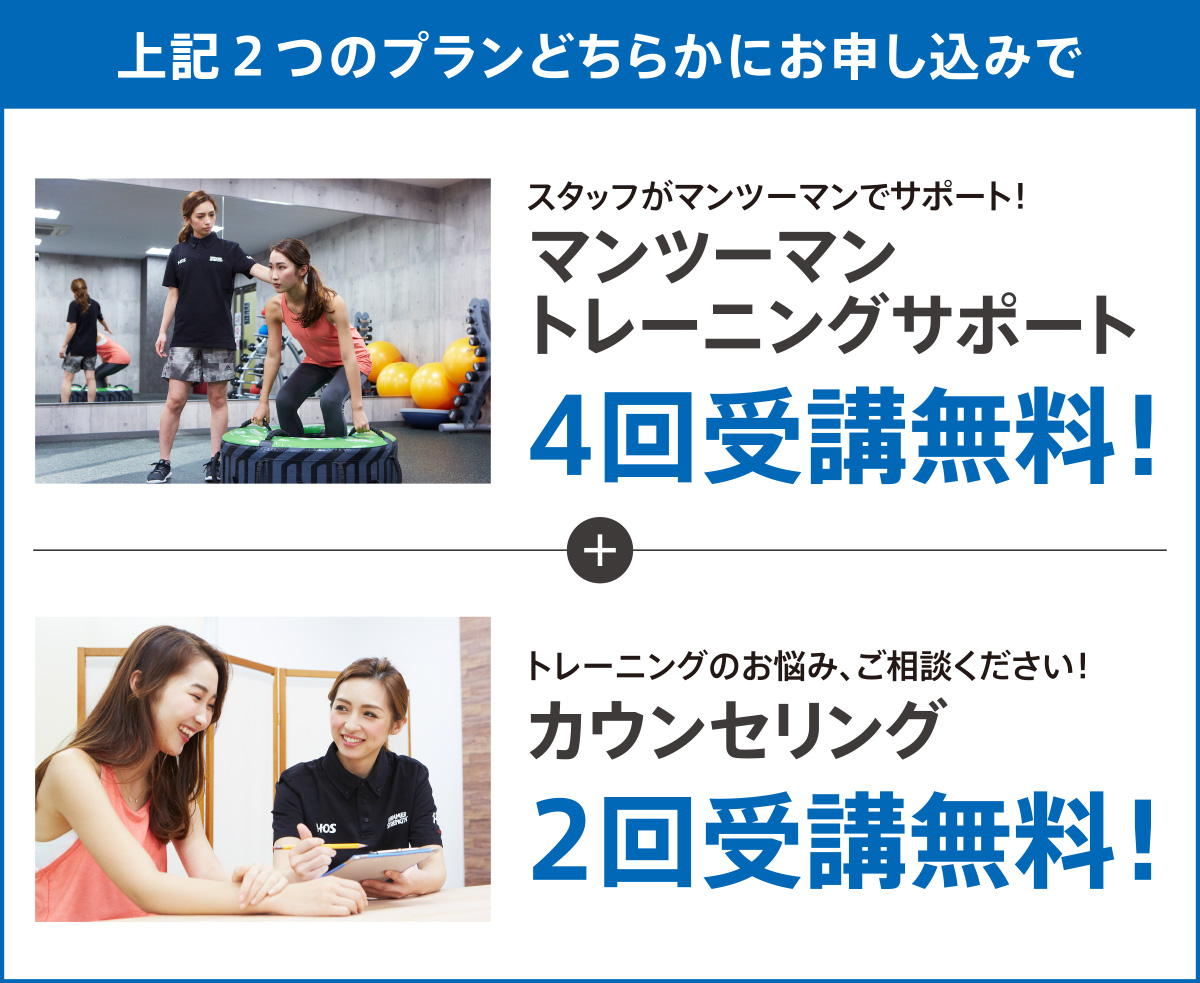201804-campaign-10