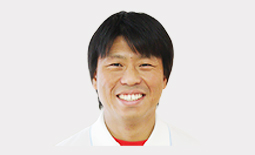 樫原 正美