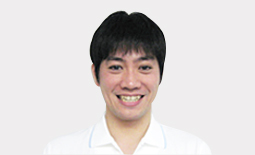 山本 浩二