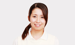 岩浪 綾美
