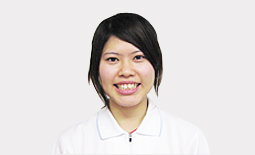 土井 明日香