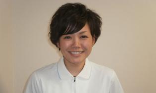 梶本 美早希