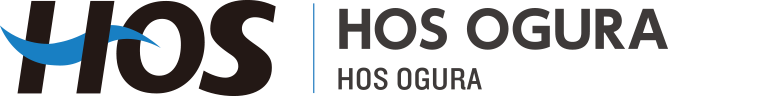 HOS OGURA