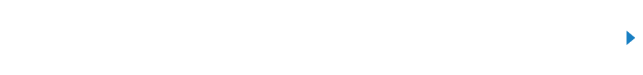 ポータルサイト