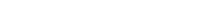 HOS OGURA WEB入会予約フォームはこちら