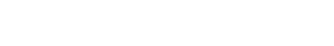 HOS OGURA 施設見学予約フォームはこちら