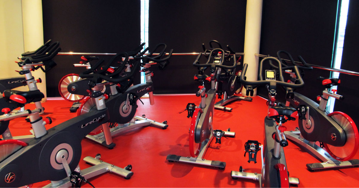 fitness-area-06