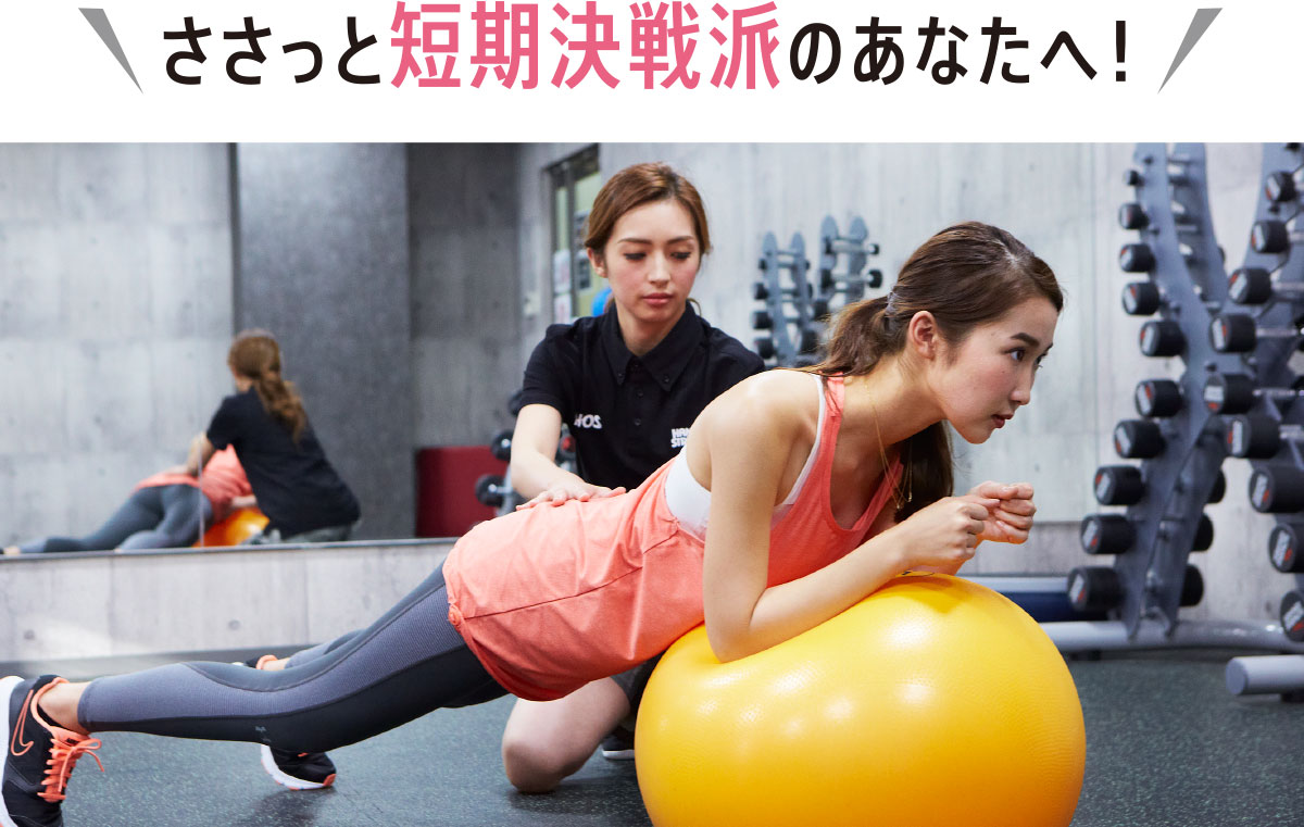 201904-campaign-04