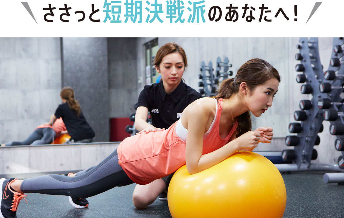 201905-campaign-04