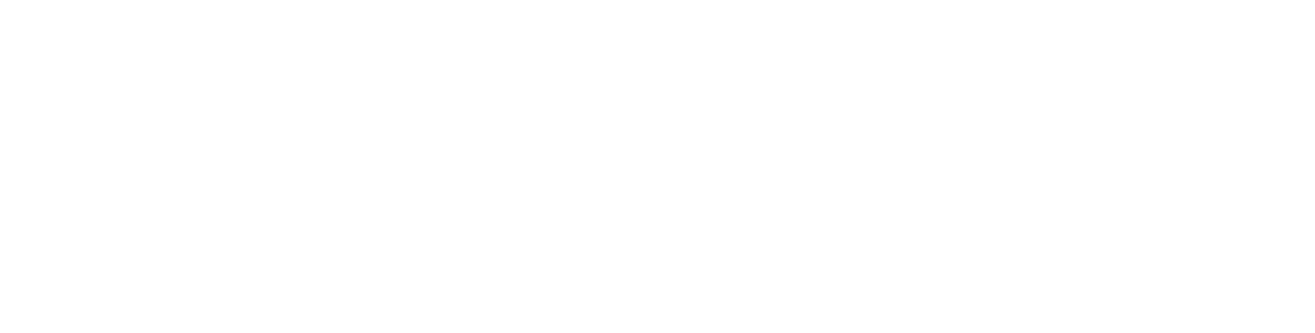 さらに