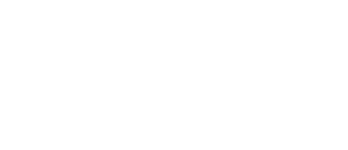 新種別登場 GYM会員