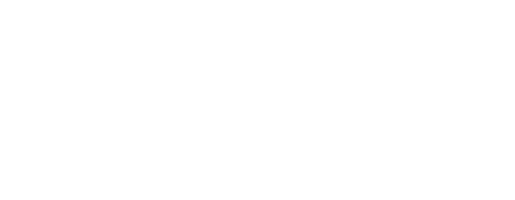 新種別登場 U39プラン会員