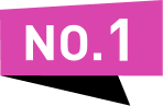 NO.1