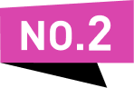 NO.2