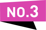NO.3