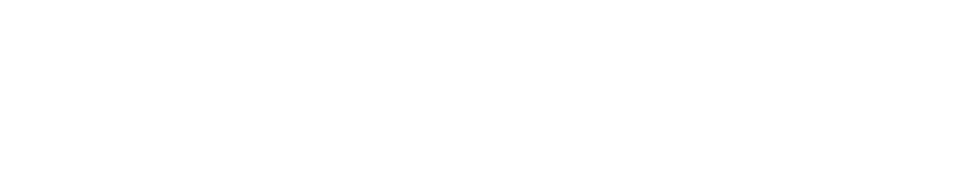 ご利用者様のお声をご紹介