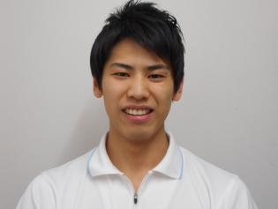 上村　大輔